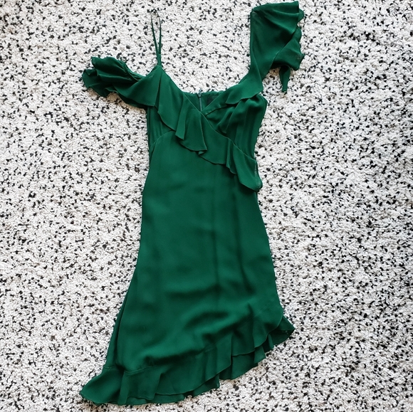 Reformation Dresses & Skirts - Reformation Adora Dress